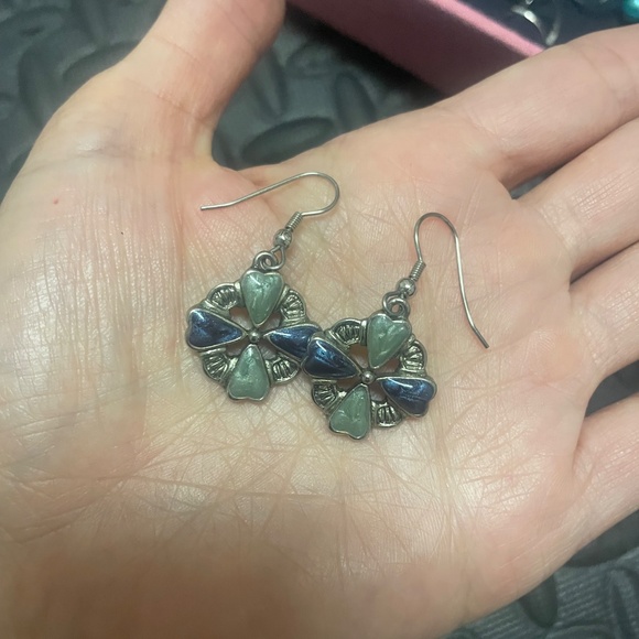 💜 Assorted Earring Sets – Mix & Match | Special Bundle Pricing - Picture 5 of 10